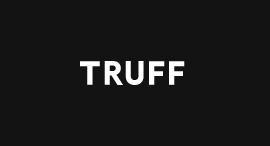 Truffhotsauce.com