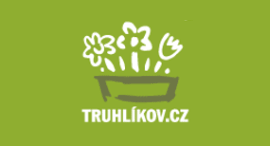 Truhlikov.cz