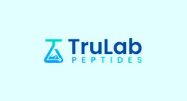 Trulabpeptides.com