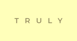 Truly.co.uk