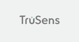 Trusens.com