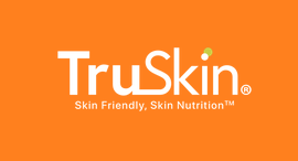 Truskin.com