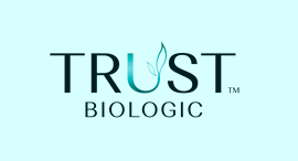 Trustbiologic.com