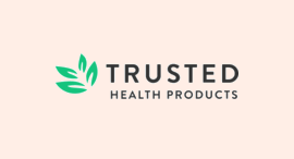 Trustedhealthproducts.com