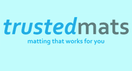 Trustedmats.co.uk