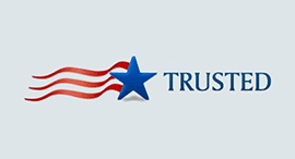 Trustedtours.com