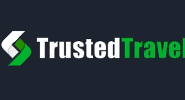 Trustedtravel.com