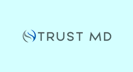 Trustmd.com