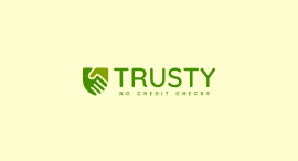 Trustystores.co.uk