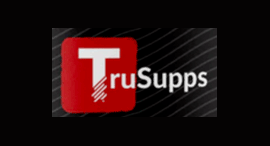 Trusuppsnow.com
