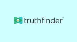 Truthfinder.com