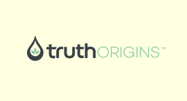 Truthorigins.co.uk