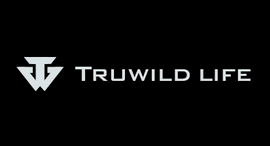 Truwildlife.com