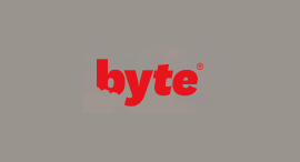 Trybyte.com.au
