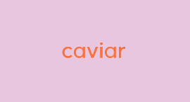 Trycaviar.com