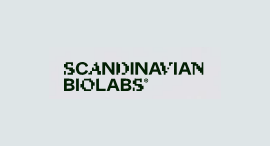 Trycholabs.pl