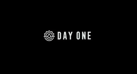 Trydayone.com