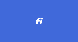 Tryfi.com
