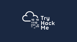 Tryhackme.com