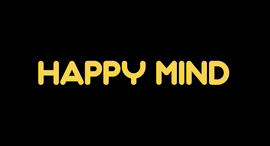 Tryhappymind.com