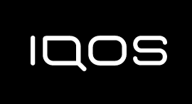 Probieren Sie jetzt Iqos 3 TEREA Tabakpäckli ganz kostenlos