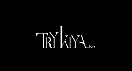 Trykiya.com