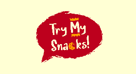 Trymysnacks.com