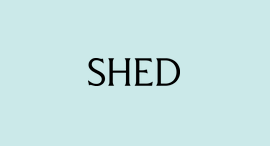 Tryshed.com