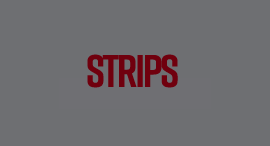 Trystrips.com
