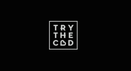 Trythecbd.com