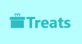 Trytreats.com