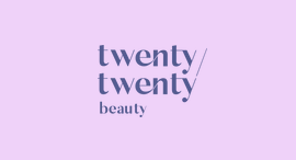 Trytwentytwenty.com