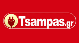 Tsampas.gr
