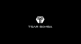 Tsarbomba.com