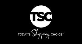 Tsc.ca