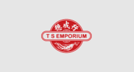 Tsemporium.com