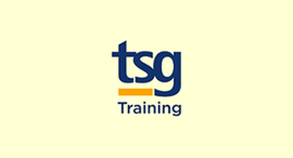 Tsg-Training.co.uk