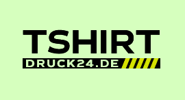 Tshirt-Druck24.de