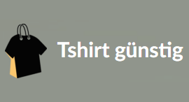 Tshirt-Guenstig-Kaufen.de