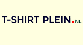 Tshirt-Plein.nl