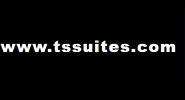Tssuites.com