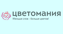 Tsvetomania.ru