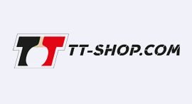 Tt-Shop.com
