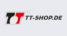 Tt-Shop.de