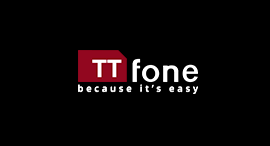 Ttfone.com