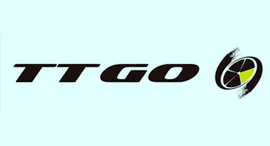 Ttgoebike.com