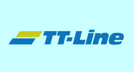 Ttline.com