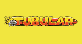 Tubulargame.com