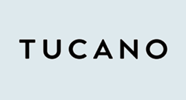 Tucano.com