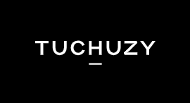 Tuchuzy.com